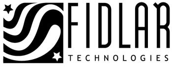 Fidlar Technologies